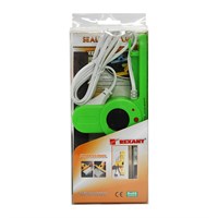 Устройство для запаивания пакетов 150 W/100-200 °С REXANT 12-0055