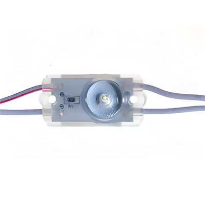 Светодиодный модуль PREMIUM 180 Е1-SMD2835-0,5W 1301 - фото 158548