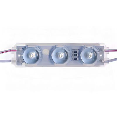 Светодиодный модуль PREMIUM 180 Е3-SMD2835-1,5W 1303 - фото 158550