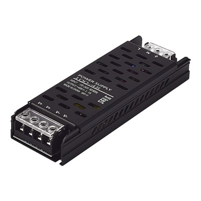 ST008.148.100 Блок питания ST-Luce 100W 39efbbc5-82be-11ee-8c98-ac1f6be2f4bf - фото 191915