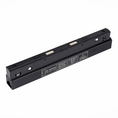ST011.048.100.1 Блок питания встраиваемый ST-Luce 100W 484cfa74-24e7-11f0-8c9c-ac1f6be2f4bf - фото 195148