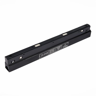 ST011.048.200.1 Блок питания встраиваемый ST-Luce 200W bb5410a4-24e7-11f0-8c9c-ac1f6be2f4bf - фото 195149