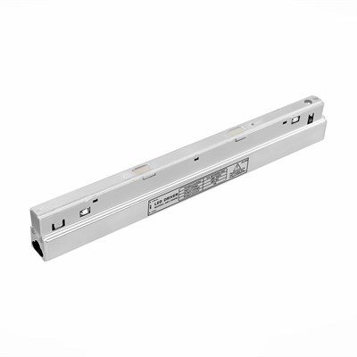 ST011.058.200.1 Блок питания встраиваемый ST-Luce 200W 5162672f-24ea-11f0-8c9c-ac1f6be2f4bf - фото 195151