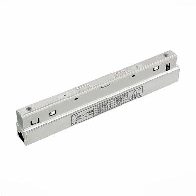 ST011.058.100 Блок питания встраиваемый ST-Luce 100W 85bccf66-0cb7-11ec-9101-901b0e9189e1 - фото 202956