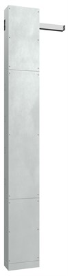 Короб КЭТ IEK IND-KET-1 - фото 240631