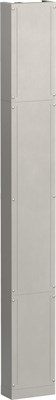Короб КЭТ транзитный IEK IND-KET-1-T - фото 240632