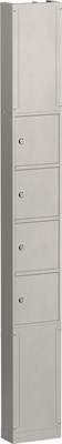 Короб КCC транзитный IEK IND-KSS-1-T - фото 240642