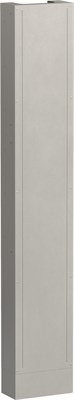 Короб КЭТ LIGHT IEK IND-KET-1-L - фото 240646