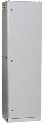 SMART Корпус метал. сборный ВРУ 2000х450х450 IP31 IEK YKM50-2000-450-450 - фото 240714