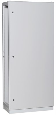 SMART Корпус метал. сборный ВРУ 2000х800х450 IP31 IEK YKM50-2000-800-450 - фото 240716