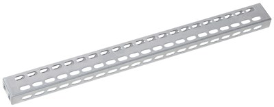 SMART Лонжерон 412 для ВРУ ХХХХх450хХХХ IEK YKV-L-412-450 - фото 240721