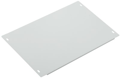 SMART Перегородка 450х290 для ВРУ ХХХХхХХХх450 IEK YKV-P-450-290 - фото 240722