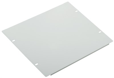 SMART Полка для ВРУ ХХХХх450х450 (Н=340) IEK YKV-P-450-450 - фото 240723