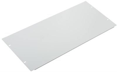 SMART Полка для ВРУ ХХХХх800х450 (Н=340) IEK YKV-P-800-450 - фото 240724