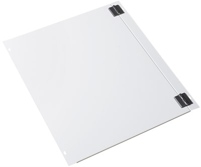 SMART Панель оперативная поворотная 450 (Н=600) IEK YKV-POP-600-450 - фото 240728
