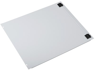 SMART Панель оперативная поворотная 800 (Н=600) IEK YKV-POP-600-800 - фото 240729