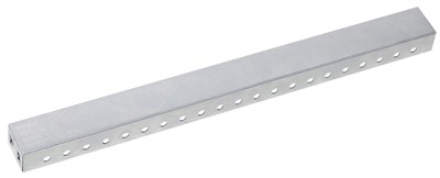 SMART Профиль поперечный 412 для ВРУ ХХХХх450хХХХ IEK YKV-PP-412-450 - фото 240730