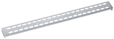 SMART Рейка поперечная 412 для ВРУ ХХХХх450хХХХ IEK YKV-RP-412-450 - фото 240734
