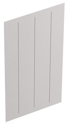 SMART Панель боковая ГРЩ 1800.ХХХ.800 IP31 (2шт/компл) IEK YKV-PB-18-80-31 - фото 240750