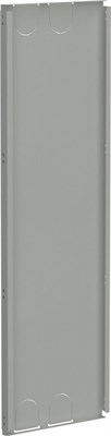 FORMAT Панель кабельная 245х800 IEK FO-00-CP-0245-080 - фото 240797