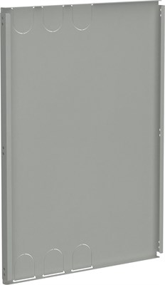 FORMAT Панель кабельная 445х600 IEK FO-00-CP-0445-060 - фото 240800
