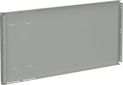 FORMAT Панель кабельная 645х300 IEK FO-00-CP-0645-030 - фото 240802