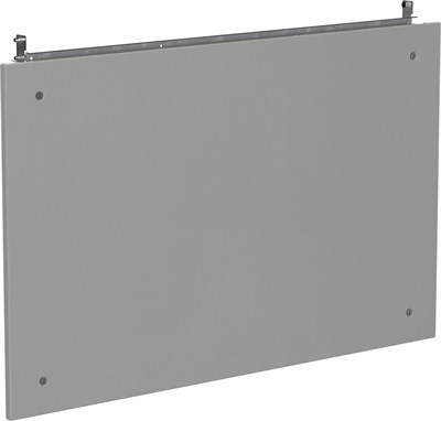 FORMAT Фальш-панель внешняя 500х800 IP54 (2шт/компл) IEK YKM40D-FO-PWS-050-080-54 - фото 240826