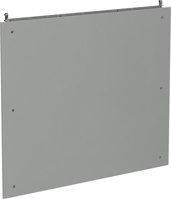 FORMAT Фальш-панель внешняя 800х1000 IP54 (2шт/компл) IEK YKM40D-FO-PWS-080-100-54 - фото 240830