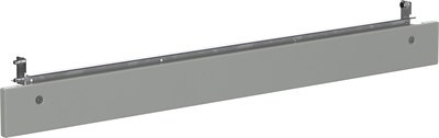 FORMAT Фальш-панель внешняя комп. 800 IP54 (2шт/компл) IEK YKM40D-FO-PWSK-001-080-54 - фото 240832