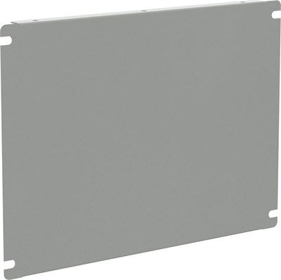 FORMAT Фальш-панель внутр. глухая 200х400 (2шт/компл) IEK YKM40D-FO-PVS-020-040 - фото 240833
