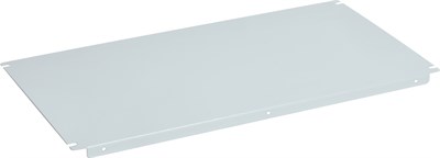FORMAT Фальш-панель внутр. глухая 200х600 (2шт/компл) IEK YKM40D-FO-PVS-020-060 - фото 240834
