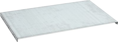 FORMAT Полка разделит. 1000х400 IEK YKM40D-FO-VS-100-040 - фото 240839
