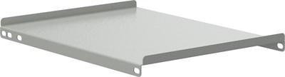 FORMAT Перегородка горизонт. распр. шин 245х350 IEK FO-00-HWD-0245-035 - фото 240844