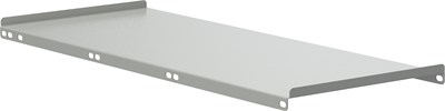 FORMAT Перегородка горизонт. распр. шин 245х600 IEK FO-00-HWD-0245-060 - фото 240845