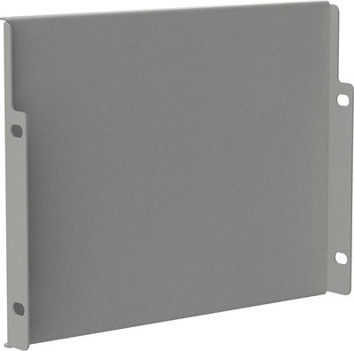 FORMAT Перегородка вертик. горизонт. шин 245 IEK FO-00-VWH-0245 - фото 240851