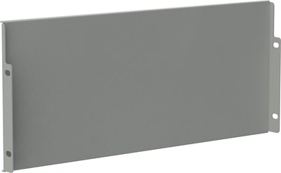 FORMAT Перегородка вертик. горизонт. шин 445 IEK FO-00-VWH-0445 - фото 240852