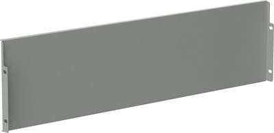 FORMAT Перегородка вертик. горизонт. шин 800 IEK FO-00-VWH-080 - фото 240853