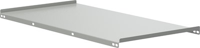 FORMAT Перегородка горизонт. 400х600 IEK FO-00-HW-040-060 - фото 240854