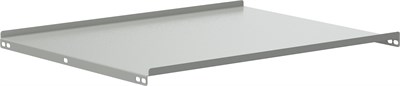 FORMAT Перегородка горизонт. 600х400 IEK FO-00-HW-060-040 - фото 240855