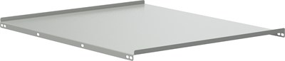 FORMAT Перегородка горизонт. 600х600 IEK FO-00-HW-060-060 - фото 240856