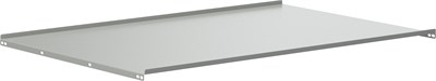 FORMAT Перегородка горизонт. 1000х600 IEK FO-00-HW-100-060 - фото 240858