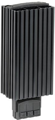 Обогреватель на DIN-рейку 60Вт IP20 IEK YCE-HG-060-20 - фото 241284