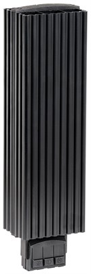 Обогреватель на DIN-рейку 150Вт IP20 IEK YCE-HG-150-20 - фото 241285