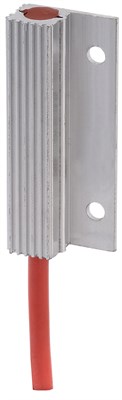 Мини-обогреватель 13Вт IP54 IEK YCE-RC-13-20 - фото 241292