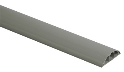 Кабель-канал напольный 70х16 "ЭЛЕКОР" IEK CKK30-070-016-3-K03 - фото 241342