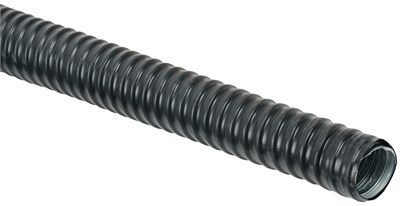 ELASTA Металлорукав МПГнг-LS-25 с зондом (20м) IEK CMP27-025-K02-020 - фото 241415
