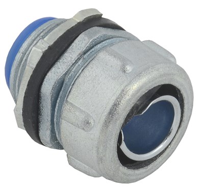 Муфта вводная MB12 IEK CMP20D-MB-012-010 - фото 241422
