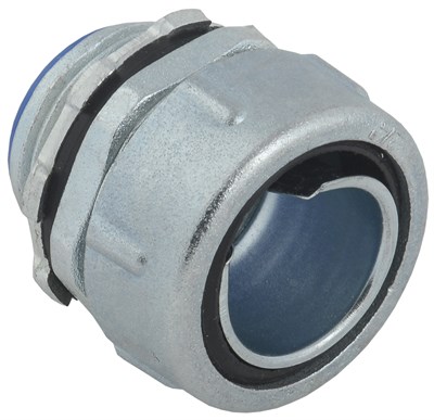 Муфта вводная MB20 IEK CMP20D-MB-020-010 - фото 241424