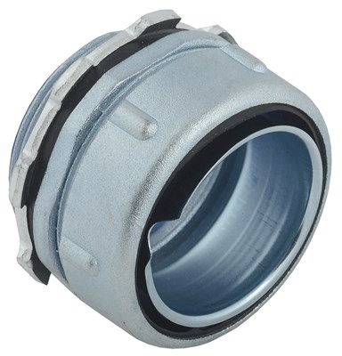 Муфта вводная MB50 IEK CMP20D-MB-050-005 - фото 241428