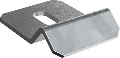 Прижим лестничный LESTA HDZ IEK CLM40D-PL-HDZ - фото 241760